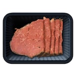 فريش فارم بسطرمة بقري فاكيوم