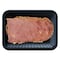 Fresh Farm Smoked Beef Bacon