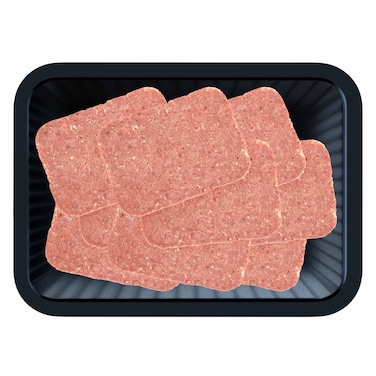 Fresh Farm Corned Beef