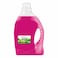 Persil Automatic Laundry Liquid Detergent for White Clothes - Rose - 2.6 Liter