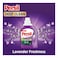 Persil Automatic Laundry Liquid Detergent for White Clothes - Rose - 2.6 Liter