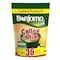Bonjorno Coffee Mix Pouch - 400 gm
