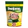 Bonjorno Coffee Mix Pouch - 400 gm
