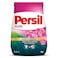 Persil Automatic Powder Detergent - Rose Scent - 2.5 Kg
