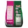 Persil Automatic Powder Detergent - Rose Scent - 2.5 Kg