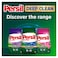 Persil Automatic Powder Detergent - Rose Scent - 2.5 Kg