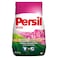 Persil Automatic Powder Detergent - Rose Scent - 2.5 Kg