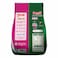 Persil Automatic Powder Detergent - Rose Scent - 2.5 Kg