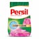 Persil Automatic Powder Detergent - Rose Scent - 2.5 Kg