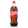 Coca Cola Original Taste Soft Drink PET Bottle - 950ml