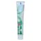 Fuchs Fresh Action Toothpaste - 75 ml