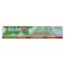 Fuchs Fresh Action Toothpaste - 75 ml