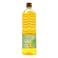 Loro Corn Oil - 1 Liter