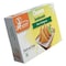 Reviola Sambousek with Cheese - 350 Gm