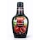 Presto Pomegranate Molasses - 275ml