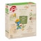 Nestle Cerelac Wheat Without Milk - 125 gram