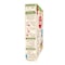 Nestle Cerelac Wheat Without Milk - 125 gram