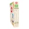 Nestle Cerelac Wheat Without Milk - 125 gram