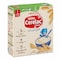 Nestle Cerelac Wheat Without Milk - 125 gram
