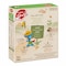 Nestle Apple Cerelac Without Milk - 125 gram