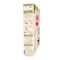 Nestle Apple Cerelac Without Milk - 125 gram