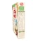 Nestle Apple Cerelac Without Milk - 125 gram