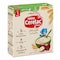 Nestle Apple Cerelac Without Milk - 125 gram