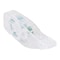 Deli Adhesive Roller - 8m x 6mm