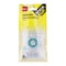 Deli Adhesive Roller - 8m x 6mm