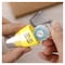 Deli Adhesive Roller - 8m x 6mm