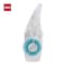Deli Adhesive Roller - 8m x 6mm