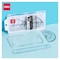 Deli Drafting Set - 4 Pieces