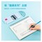Deli Drafting Set - 4 Pieces