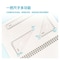 Deli Drafting Set - 4 Pieces