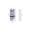 Deli Drafting Set - 4 Pieces