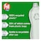 سائل منظف أطباق بريل - أخضر - 990 جرام