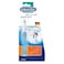 Dr. Beckmann Stain Remover Pen - 9 ml