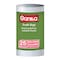 Sanita Trash Bags Roll - 55 x 50 Cm - 25 Bags