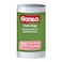 Sanita Trash Bags Roll - 55 x 50 Cm - 25 Bags