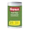 Sanita Trash Bags Roll - 65 x 50 Cm - 25 Bags
