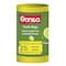 Sanita Garbage Bags - 65 x 50cm - 25 Bags