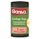 Sanita Trash Bags Roll - 60 x 70 Cm - 35 Bags
