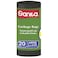 Sanita Trash Bags Roll - 90 x 70 Cm - 20 Bags