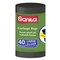 Sanita Trash Bags Roll - 90 x 70 Cm - 40 Bags