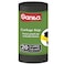 Sanita Trash Bags Roll - 110 x 180 Cm - 20 Bags