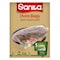 Sanita Large Oven Bags - 35 x 43 Cm - 5 Bags