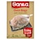 Sanita Jumbo Oven Bags - 43 x 55 Cm - 5 Bags