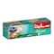 Sanita Easy Lock Small Storage Bags - 16.5 x 14.9 Cm - 50 Bags