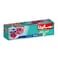 Sanita Easy Lock Medium Storage Bags - 17.7 x 19.7 Cm - 50 Bags