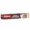 Sanita Baking Paper